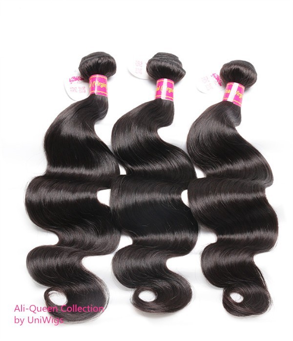 body wave remy hair