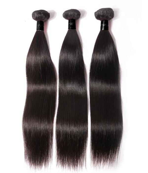 indian remy hair weave