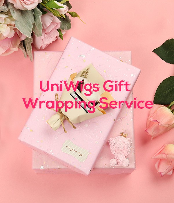 Gift Wrapping Service Near Me Gift Wrapping