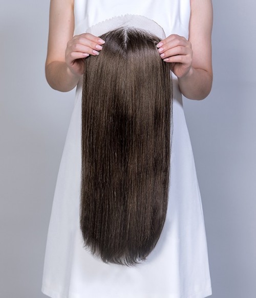 cheap wigs london ontario