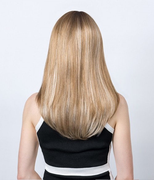 Hope synthetic mono topper Clearance