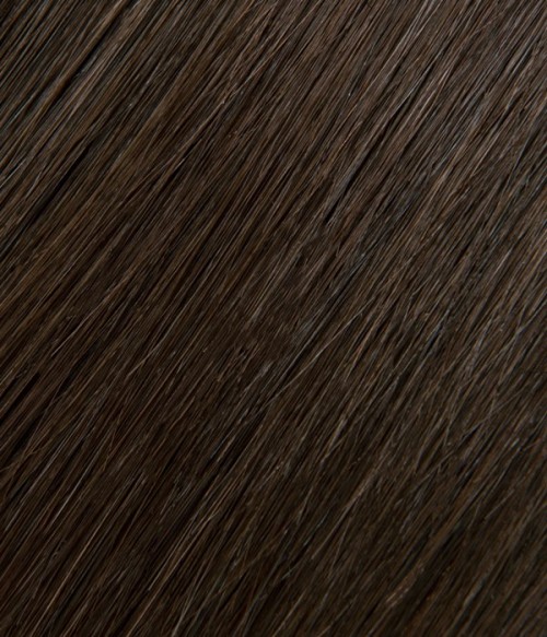 Human Hair Color Hair Sample UniWigs Official Site