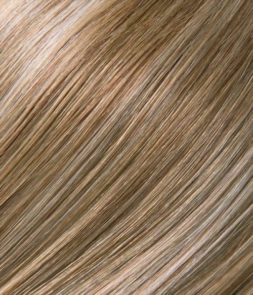 Human Hair Color Hair Sample UniWigs Official Site