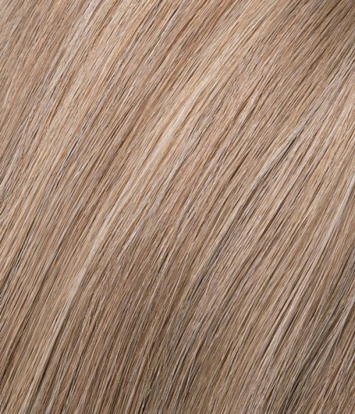 Human Hair Color Hair Sample UniWigs Official Site