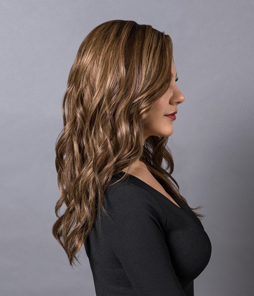 lace front wigs columbus ohio