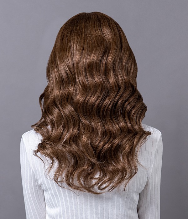 human hair lace wigs in johannesburg