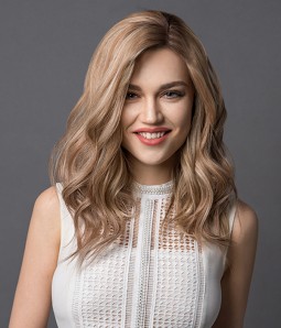 Best Hairpieces For Thinning Hair Online