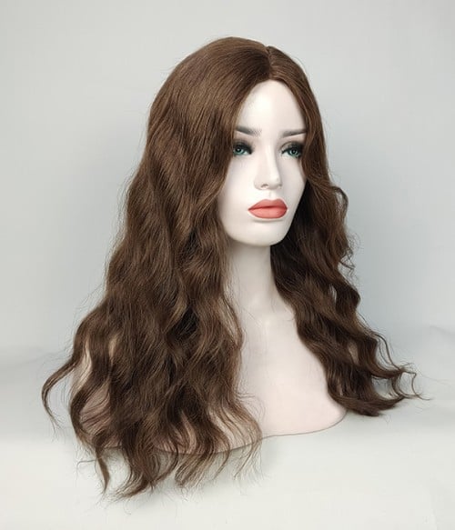 Remy Human Hair Wigs & Toppers – pacifichairwaikiki