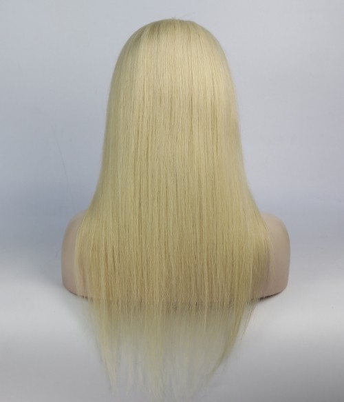 petite cap wigs that have low density