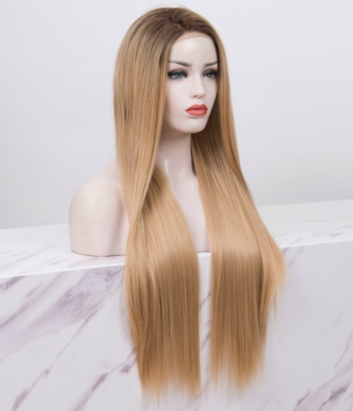 clearance lace front wigs