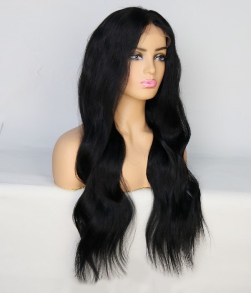 clearance lace front wigs