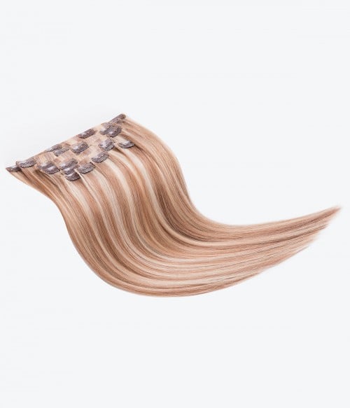  YLSZHY Acrylic Hair Extension Holder,Transparent Wig