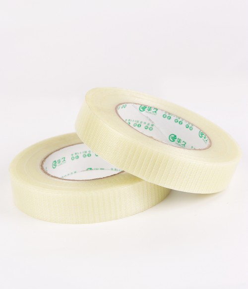 salon pro adhesive tape professional used for making hair loss template