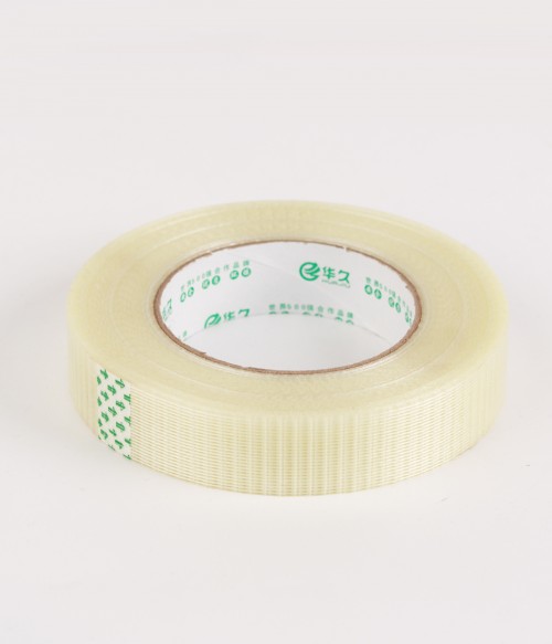 salon pro adhesive tape professional used for making hair loss template