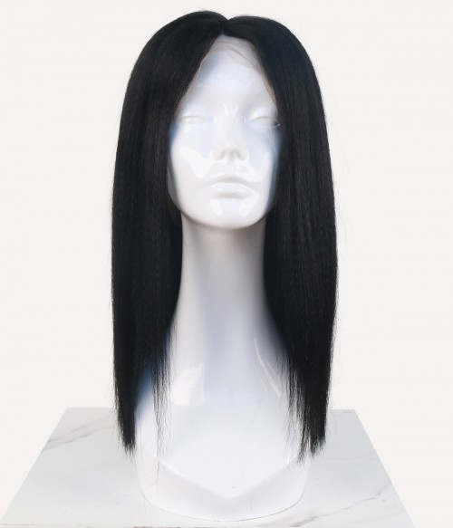 indian remy yaki hair