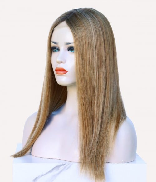 Nunify Universal Silicone Hair Caps For Mannequin Head To Display Wigs  Non-Slip Silicone Cap On Wig Head Professional Pvc Hat