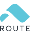 route protection tracking