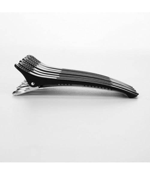 Grey Hair Clips - My Wig Is Secure Hair Clips - My Wig Is Secure LLC - Hair/wig  Clip in Birmingham