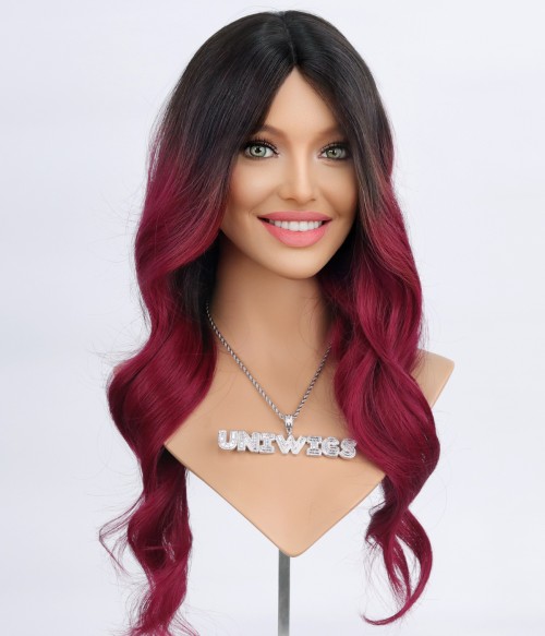 uniwigs clearance