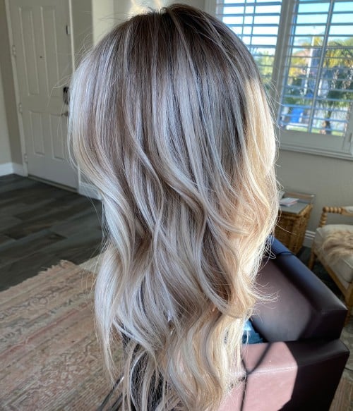 https://m.uniwigs.com/35059-large_default/cecelia-blonde-balayage-remy-human-hair-lace-front-wig-lace-front.jpg