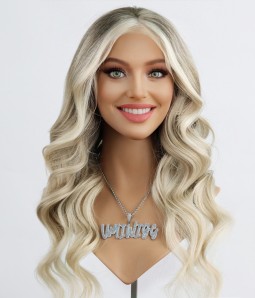 Best High Quality Human Hair Wigs for Women - UniWigs ® Official Site