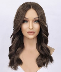 Best High Quality Human Hair Wigs For Women - Uniwigs ® Official Site