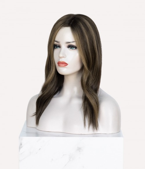 Clearance | 5 display picture 2