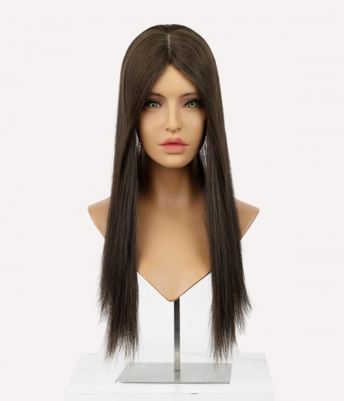 Clearance wigs outlet