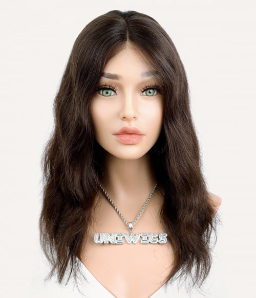 Lace front wigs outlet for sale in usa