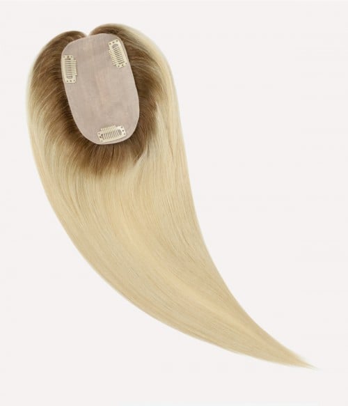 human hair 5