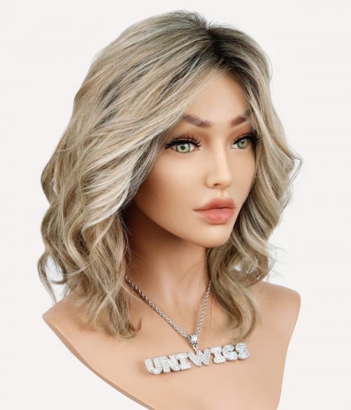 human hair remy