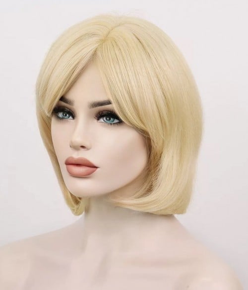 アイカツフレンズ　ゴールドサテン アイカツフレンズ ゴールドサテン 検索結果]-amiami.jp-あみあみ