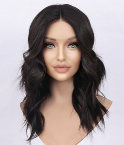 Best human hair wigs for sale best sale