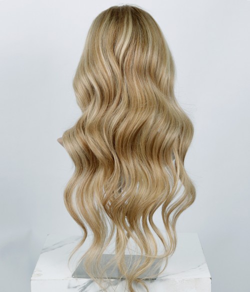 human lace wigs wholesale