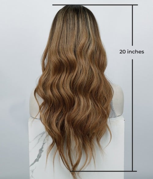 full lace wig buy wigs wholesale online