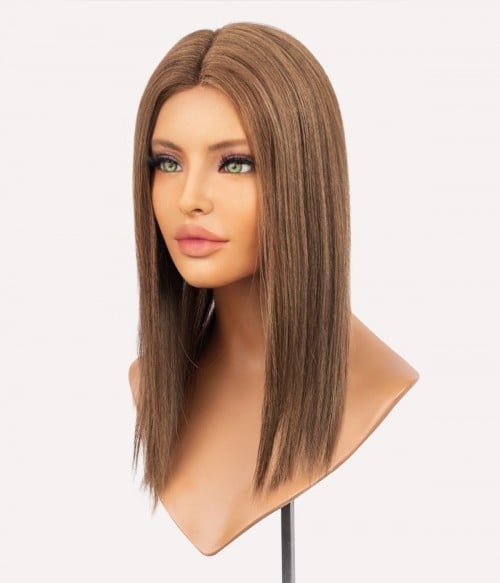 UniWigs Hair Topper for Clearance | Up to 60% OFF