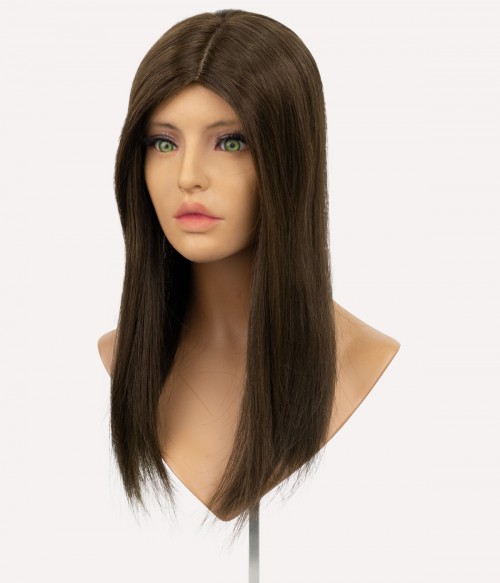 UniWigs Hair Topper for Clearance | Up to 60% OFF