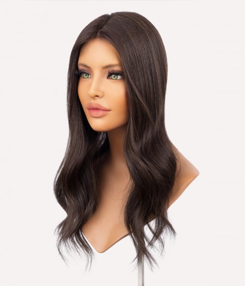 UniWigs Hair Topper for Clearance | Up to 60% OFF