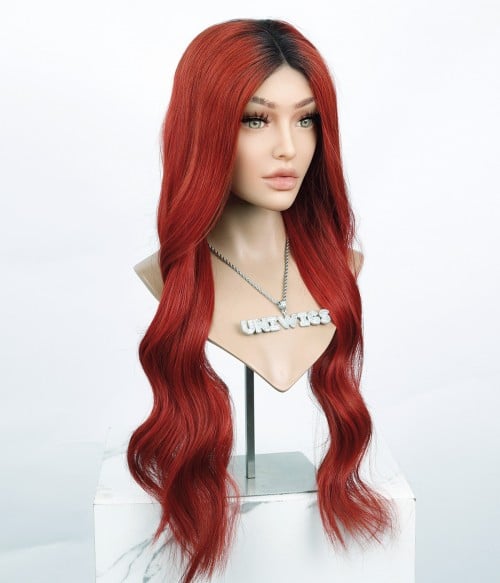 human hair on sale