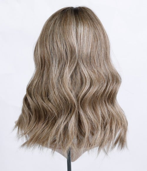 cheap remy human hair