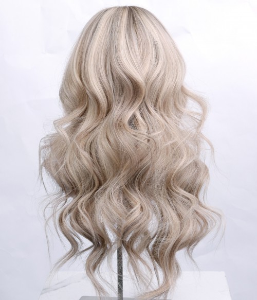 human hair on sale