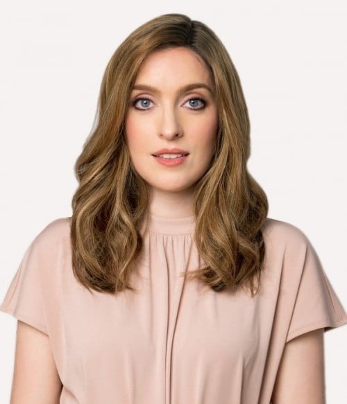 624R Dusty Ash Brown