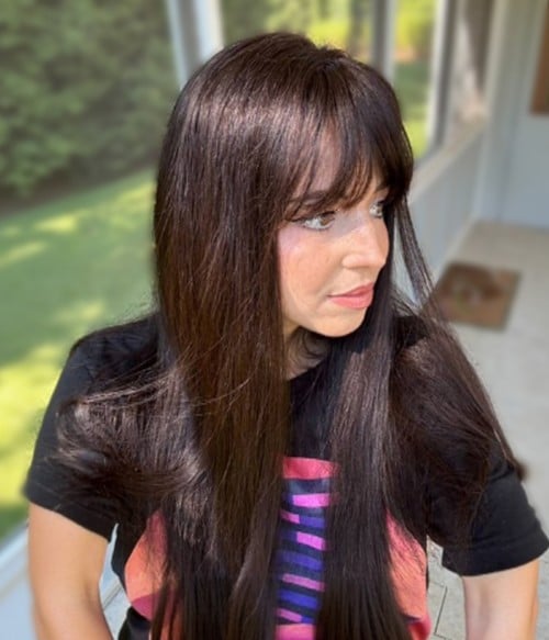 6 display picture 2