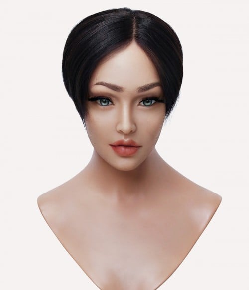 PM2401-02 -5”-110%