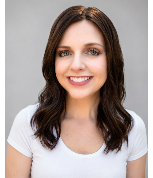 Clearance | 6"x6" Mono Top Remy Human Hair Topper |Final Sale