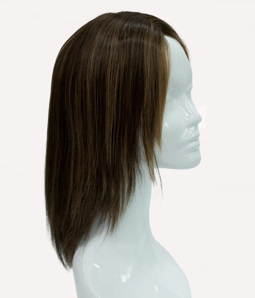 PM2303-223R-8"-130%