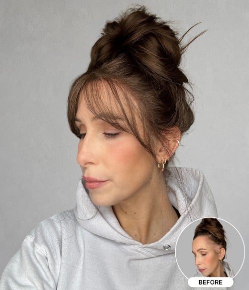 211- Espresso brown