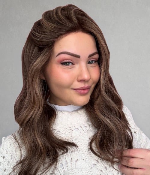 Natalie