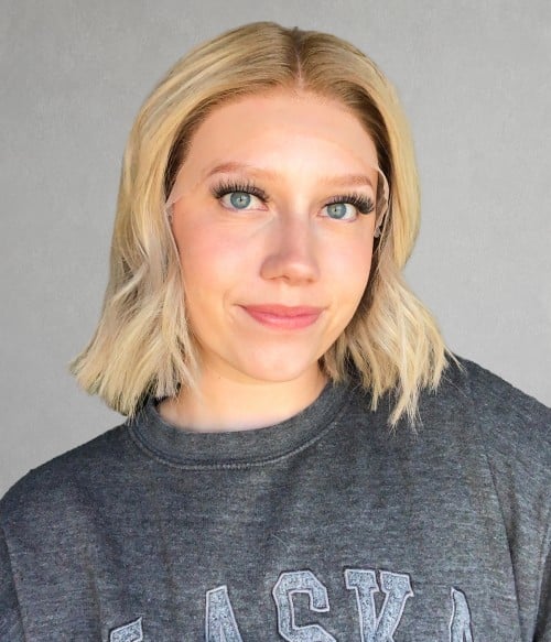 Kim