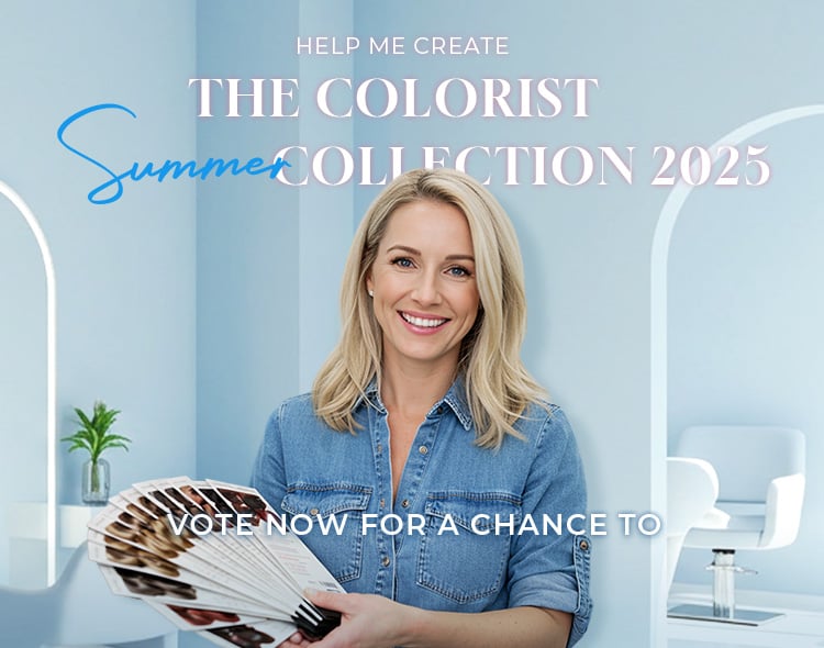 Get Ready for Summer: 
